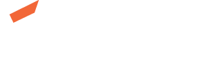 logotipo de Firmania