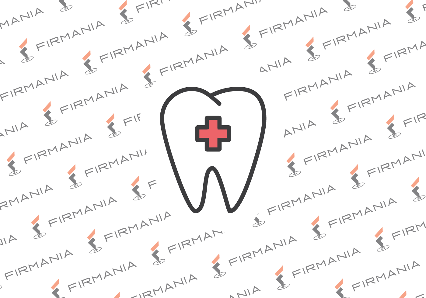 Adeslas Dental S.a. - Dentistas y Clínicas Dentales en Barcelona GRAN ...